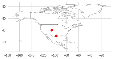 geo